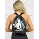 TAZAS DE GYM LINE FITNESS - Fitnessstore
