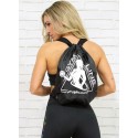 TAZAS DE GYM LINE FITNESS - Fitnessstore