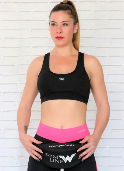TAZAS DE GYM LINE FITNESS - Fitnessstore