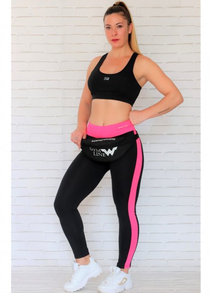 TAZAS DE GYM LINE FITNESS - Fitnessstore