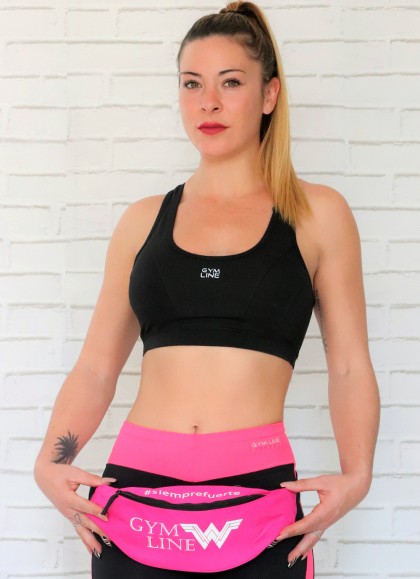 TAZAS DE GYM LINE FITNESS - Fitnessstore