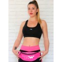 TAZAS DE GYM LINE FITNESS - Fitnessstore