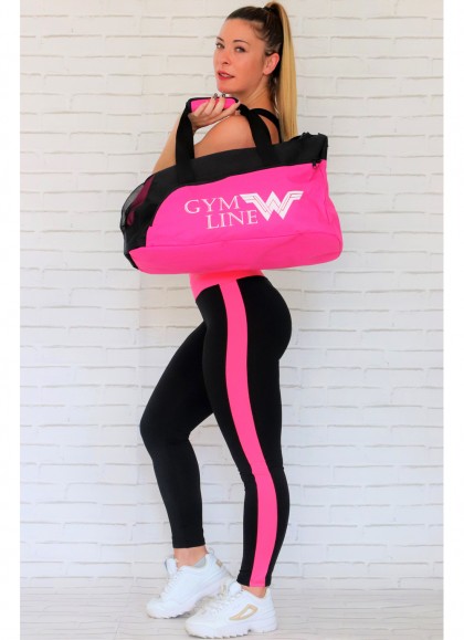 TAZAS DE GYM LINE FITNESS - Fitnessstore