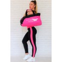 TAZAS DE GYM LINE FITNESS - Fitnessstore