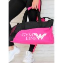TAZAS DE GYM LINE FITNESS - Fitnessstore