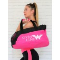 TAZAS DE GYM LINE FITNESS - Fitnessstore