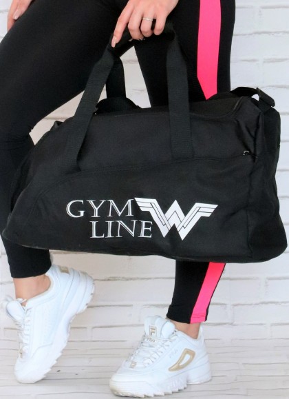 TAZAS DE GYM LINE FITNESS - Fitnessstore