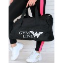 TAZAS DE GYM LINE FITNESS - Fitnessstore