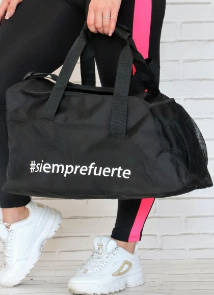 TAZAS DE GYM LINE FITNESS - Fitnessstore