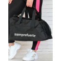 TAZAS DE GYM LINE FITNESS - Fitnessstore