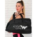 TAZAS DE GYM LINE FITNESS - Fitnessstore