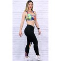 CONJUNTO NEW COPACABANA  - Fitnessstore