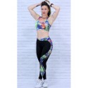 CONJUNTO NEW COPACABANA  - Fitnessstore