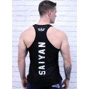 TIRANTES GOKU ULTRA - FITNESSSTORE