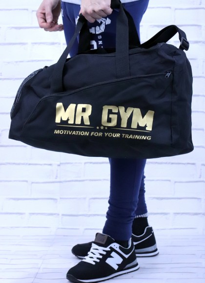 TAZAS DE GYM LINE FITNESS - Fitnessstore