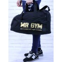 TAZAS DE GYM LINE FITNESS - Fitnessstore