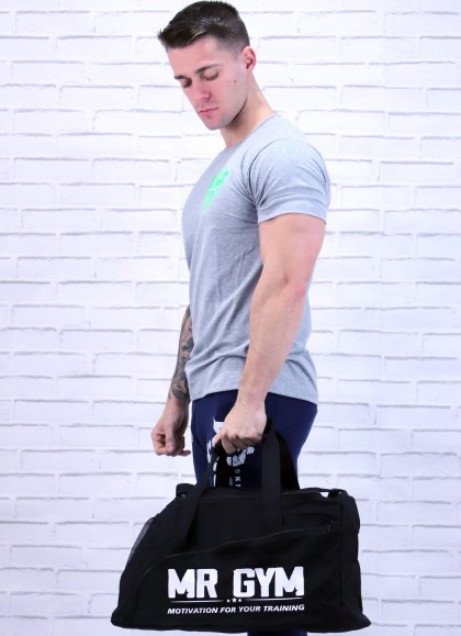 TAZAS DE GYM LINE FITNESS - Fitnessstore