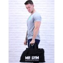 TAZAS DE GYM LINE FITNESS - Fitnessstore
