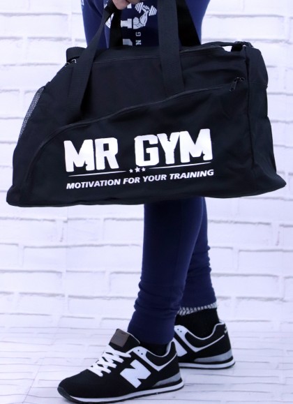 TAZAS DE GYM LINE FITNESS - Fitnessstore