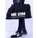 TAZAS DE GYM LINE FITNESS - Fitnessstore