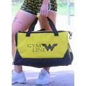 MALETIN XL BLUE DE MR GYM  - Fitnessstore