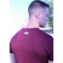 CAMISETA MR GYM FRESH - Fitnessstore