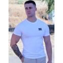 CAMISETA MR GYM FRESH - Fitnessstore