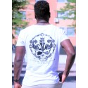CAMISETA MR GYM FRESH - Fitnessstore