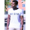 CAMISETA MR GYM FRESH - Fitnessstore