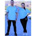 KING & QUEEN