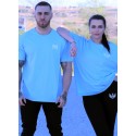 KING & QUEEN