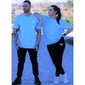 KING & QUEEN