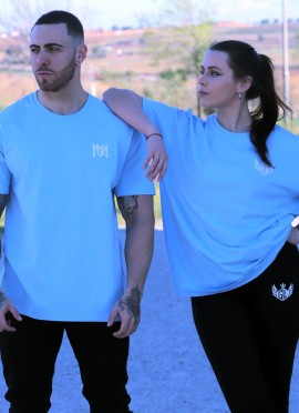KING & QUEEN 2