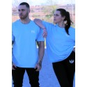 KING & QUEEN