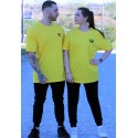 KING & QUEEN