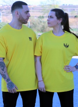 KING & QUEEN 2