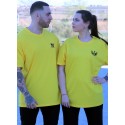 KING & QUEEN