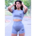 NEW SET MEGA DE GYM LINE - Fitnessstore