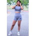 NEW SET MEGA DE GYM LINE - Fitnessstore