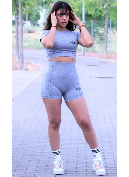NEW SET MEGA DE GYM LINE - Fitnessstore