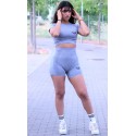 NEW SET MEGA DE GYM LINE - Fitnessstore