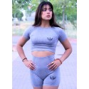 NEW SET MEGA DE GYM LINE - Fitnessstore
