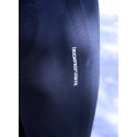 MALLAS PUSH UP GALAXY BLACK  - Fitnessstore