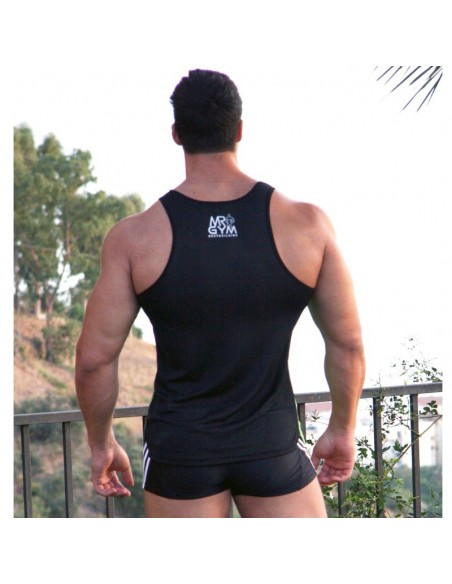 CAMISETA NO PAIN NO GAIN