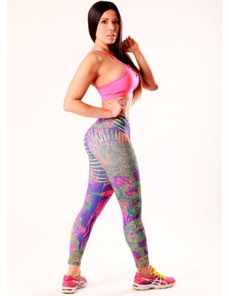 MALLA KATRINA STRONG - GYMLINE