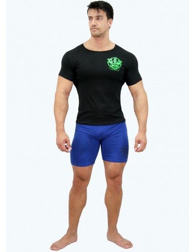 CAMISETA TEAM EST - FITNESSSTORE