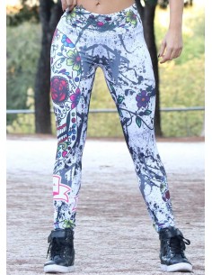 MALLA KATRINA FITNESS - Fitnessstore 2