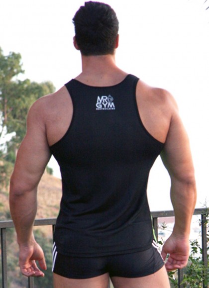 CAMISETA BORN TO BOSS