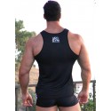 CAMISETA BORN TO BOSS