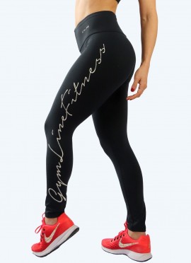 MALLA HARDCORE CRACKED BLACK & WHITE - Fitnessstore